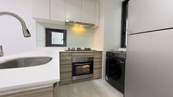 Parc Centros (D19), Condominium #483773211